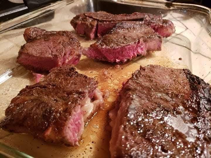 Pork